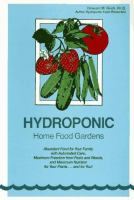 Hydroponic_home_food_gardens