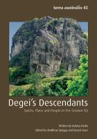 Degei_s_descendants