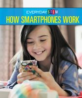 How_smartphones_work