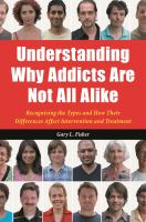 Understanding_why_addicts_are_not_all_alike