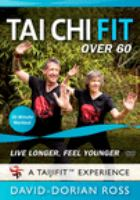 Tai_chi_fit_over_60
