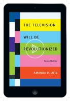 The_television_will_be_revolutionized