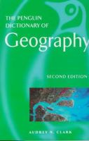 The_Penguin_dictionary_of_geography