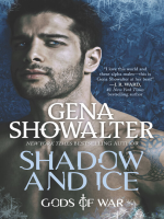 Shadow_and_Ice
