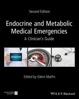 Endocrine_and_metabolic_medical_emergencies