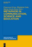 Metaphor_in_communication__science_and_education