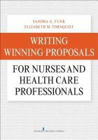 Writing_winning_proposals_for_nurses_and_health_care_professionals