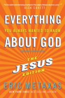 Everything_you_ever_wanted_to_know_about_God