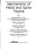 Mechanisms_of_head_and_spine_trauma
