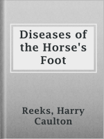 Diseases_of_the_Horse_s_Foot