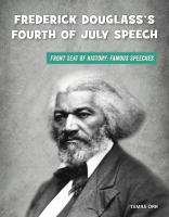 Frederick_Douglass_s_Fourth_of_July_speech