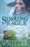Soaring_Eagle
