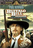 Buffalo_Bill_and_the_Indians__or__Sitting_Bull_s_history_lesson