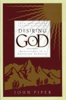 Desiring_God
