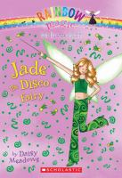 Jade__the_disco_fairy