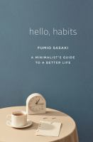 Hello__habits