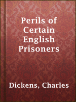 Perils_of_Certain_English_Prisoners