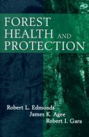 Forest_health_and_protection
