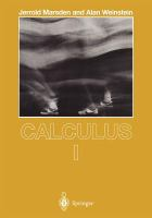 Calculus_I