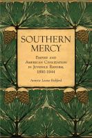 Southern_mercy