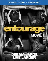 Entourage__the_movie