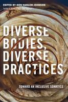 Diverse_bodies__diverse_practices