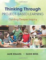 Thinking_through_project-based_learning