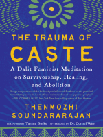The_Trauma_of_Caste