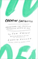 Creative_confidence