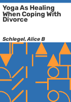 Yoga_as_healing_when_coping_with_divorce