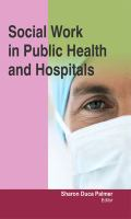 Social_work_in_public_health_and_hospitals