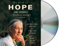 The_book_of_hope