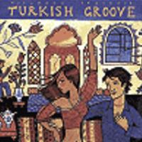 Turkish_groove