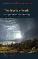 The_bounds_of_myth