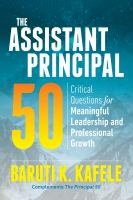 The_assistant_principal_50