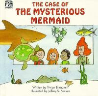 The_case_of_the_mysterious_mermaid