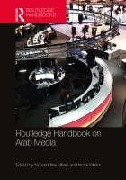 Routledge_handbook_on_Arab_media