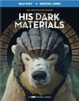 His_dark_materials