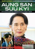 Aung_San_Suu_Kyi