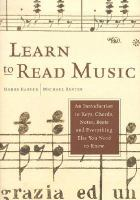 Learn_to_read_music