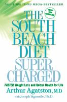 The_South_Beach_diet_super_charged