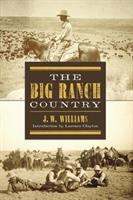 The_big_ranch_country