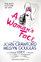 A_woman_s_face