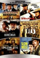 Western_6_film_collection