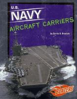 U_S__Navy_aircraft_carriers