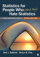 Statistics_for_people_who__think_they__hate_statistics