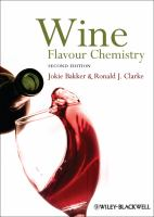 Wine__Flavour_Chemistry