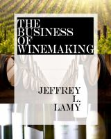 The_business_of_winemaking