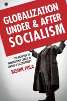 Globalization_under_and_after_socialism