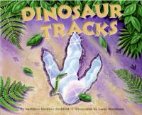 Dinosaur_tracks